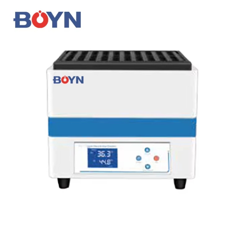 Medical Lab For Sale - เครื่องวิเคราะห์ปัสสาวะแบบดิจิตอล BNHX-SXD80 สำหรับห้องปฏิบัติการทางการแพทย์ พร้อมจอแสดงผลดิจิตอล จำหน่ายแล้ว