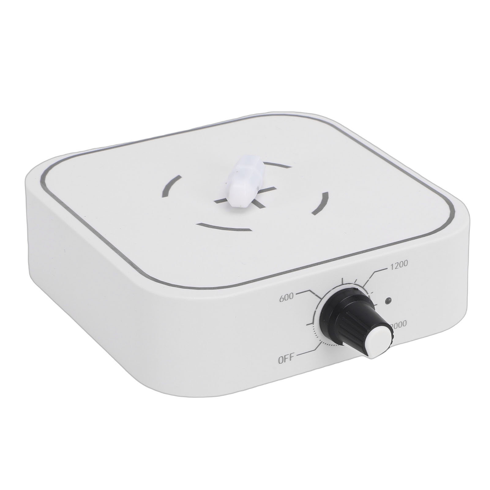 Magnetic Stirrer Hotplate - เครื่องกวนสารแม่เหล็กในห้องปฏิบัติการ เครื่องกวนสารแม่เหล็กแบบอัตโนมัติ เครื่องกวนสารแม่เหล็กไฟฟ้าแบบพกพาสำหรับห้องครัว