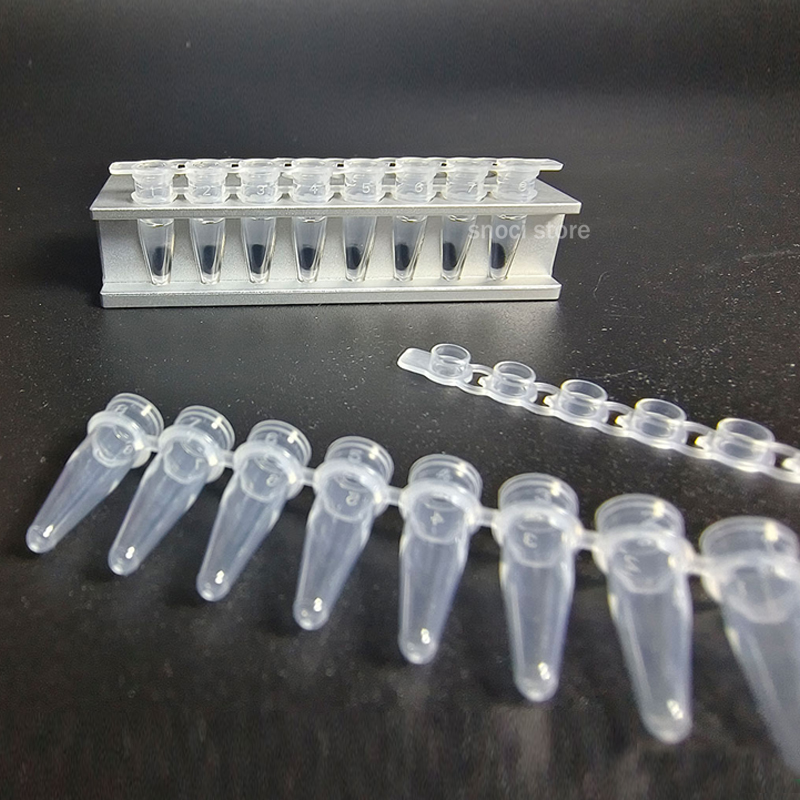 Centrifuge Tube Rack - Magnetic Centrifuge หลอดขาตั้ง DNA สกัด,Lab อุปกรณ์ชั้นวางแม่เหล็กสําหรับ