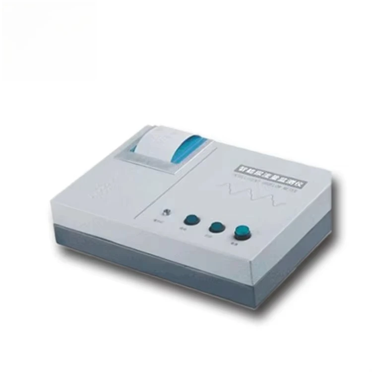 Medical Lab For Sale - เครื่องวิเคราะห์การไหลของปัสสาวะอัจฉริยะทางการแพทย์ MY-B019A สำหรับขายโดยผู้ผลิต