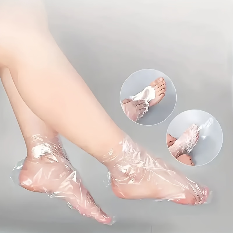 ชุด 200 ชิ้น (หน้ากากมือ 100 ช - Disposable Gloves Nitrile บทวิจารณ์และราคา