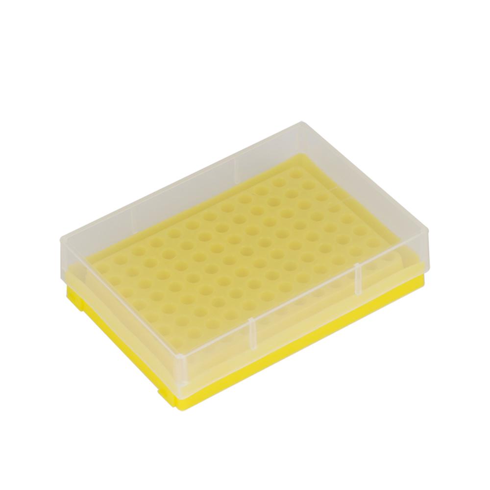 ชั้นหลอดทดลองหมุนเหวี่ยงสำหรับ - Centrifuge Tube Rack บทวิจารณ์และราคา