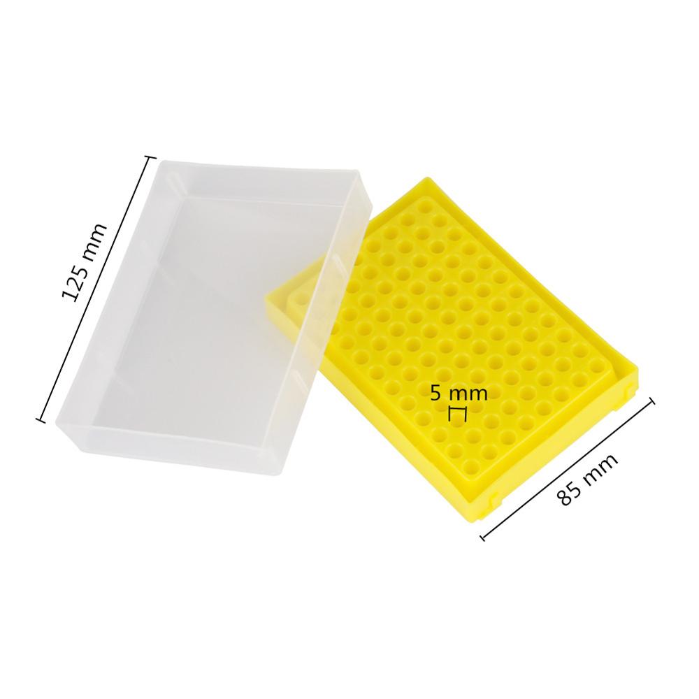 ชั้นหลอดทดลองหมุนเหวี่ยงสำหรับ - Centrifuge Tube Rack บทวิจารณ์และราคา