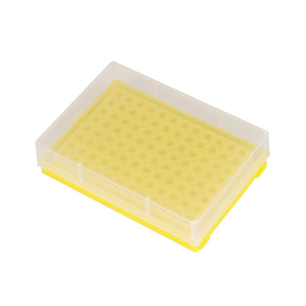 ชั้นหลอดทดลองหมุนเหวี่ยงสำหรับ - Centrifuge Tube Rack บทวิจารณ์และราคา