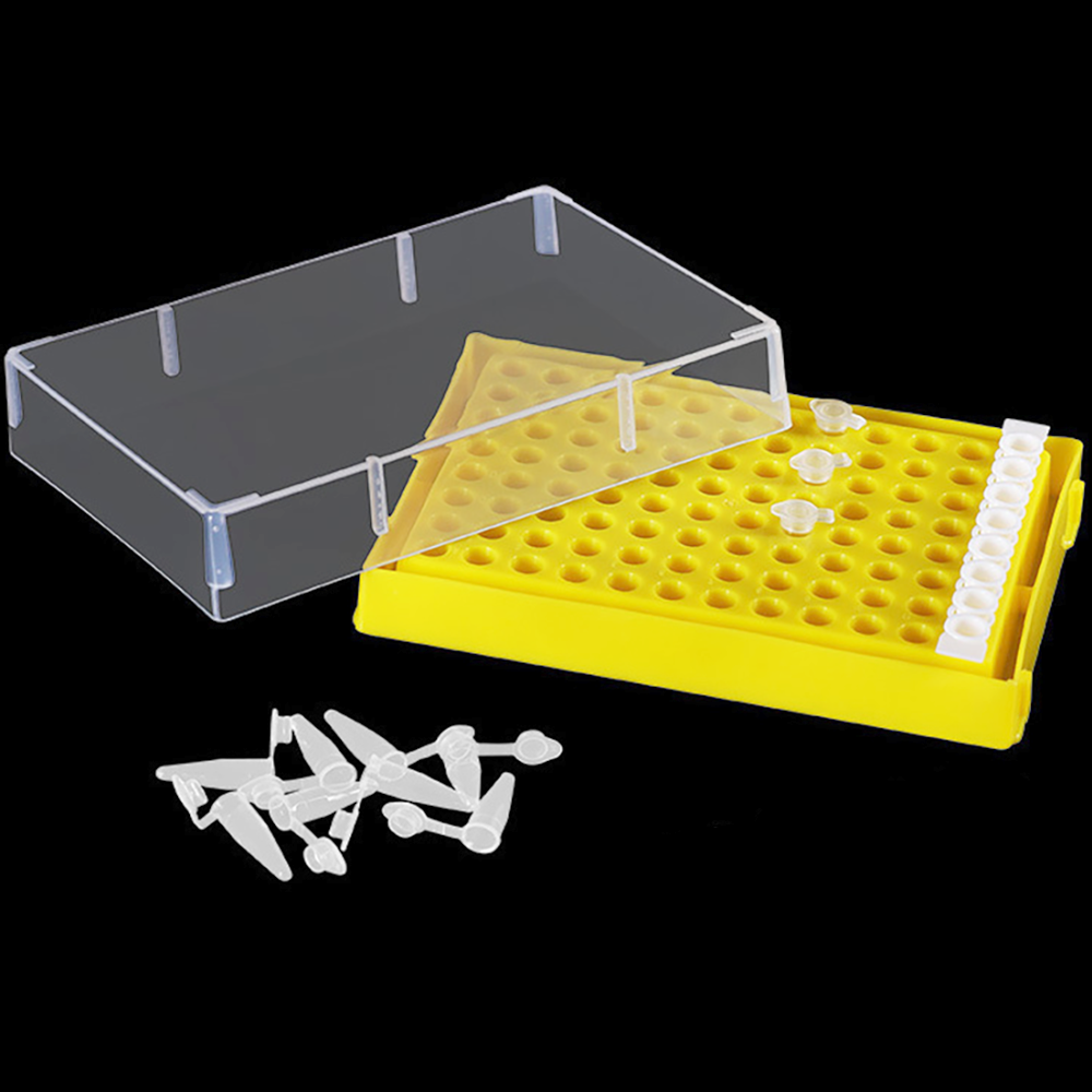 ชั้นหลอดทดลองหมุนเหวี่ยงสำหรับ - Centrifuge Tube Rack บทวิจารณ์และราคา