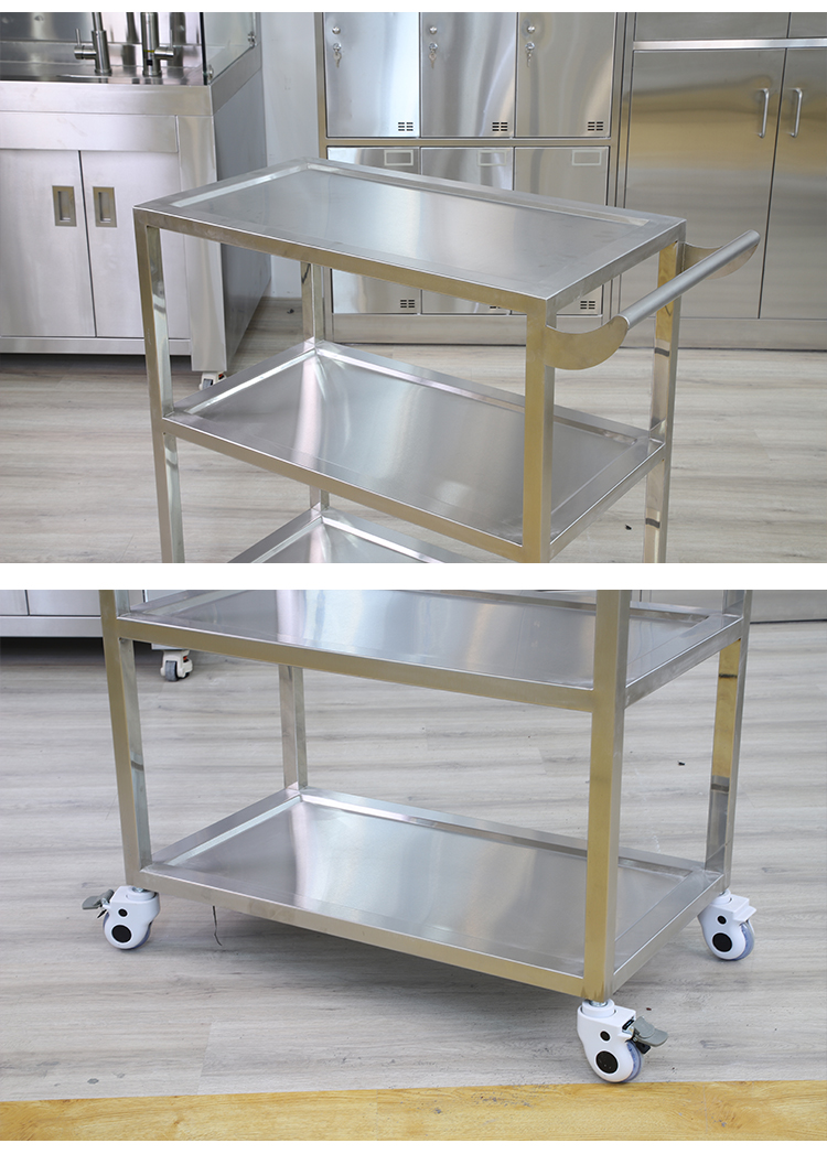 ตู้เก็บของในห้องปฏิบัติการทางก - Medical Lab For Sale บทวิจารณ์และราคา
