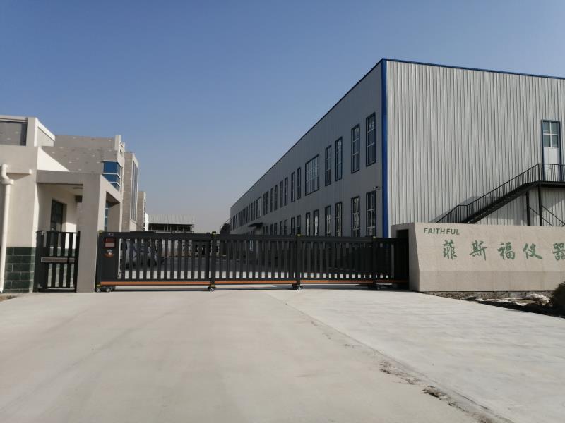 COOFULL เครื่องล้างไมโครเพลท E - Medical Lab For Sale บทวิจารณ์และราคา