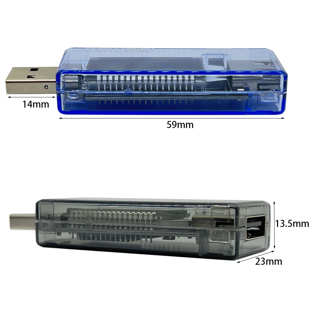 1-10 ชิ้น KWSV20 V21 โวลต์มิเต - Medical Lab Test บทวิจารณ์และราคา