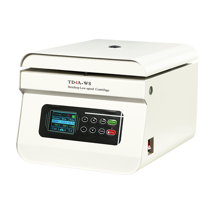 เครื่องปั่นเหวี่ยงความเร็วต่ำแ - Medical Lab For Sale บทวิจารณ์และราคา