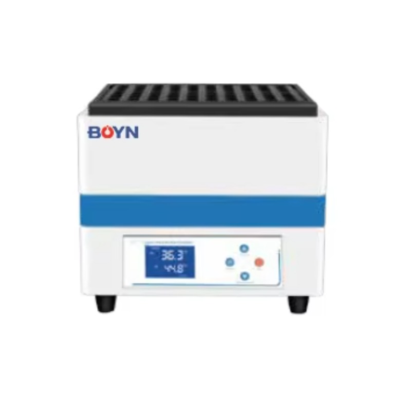 เครื่องวิเคราะห์ปัสสาวะแบบดิจิ - Medical Lab For Sale บทวิจารณ์และราคา