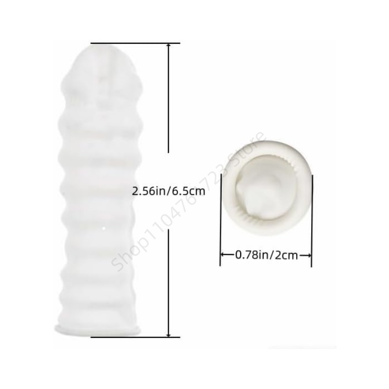 ถุงมือยางแบบใช้แล้วทิ้ง 100 ชิ - Disposable Gloves Nitrile บทวิจารณ์และราคา