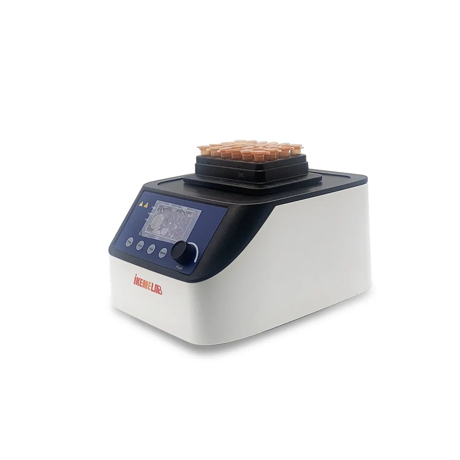อ่างทำความร้อนแบบสั่นสะเทือนคว - Medical Lab For Sale บทวิจารณ์และราคา