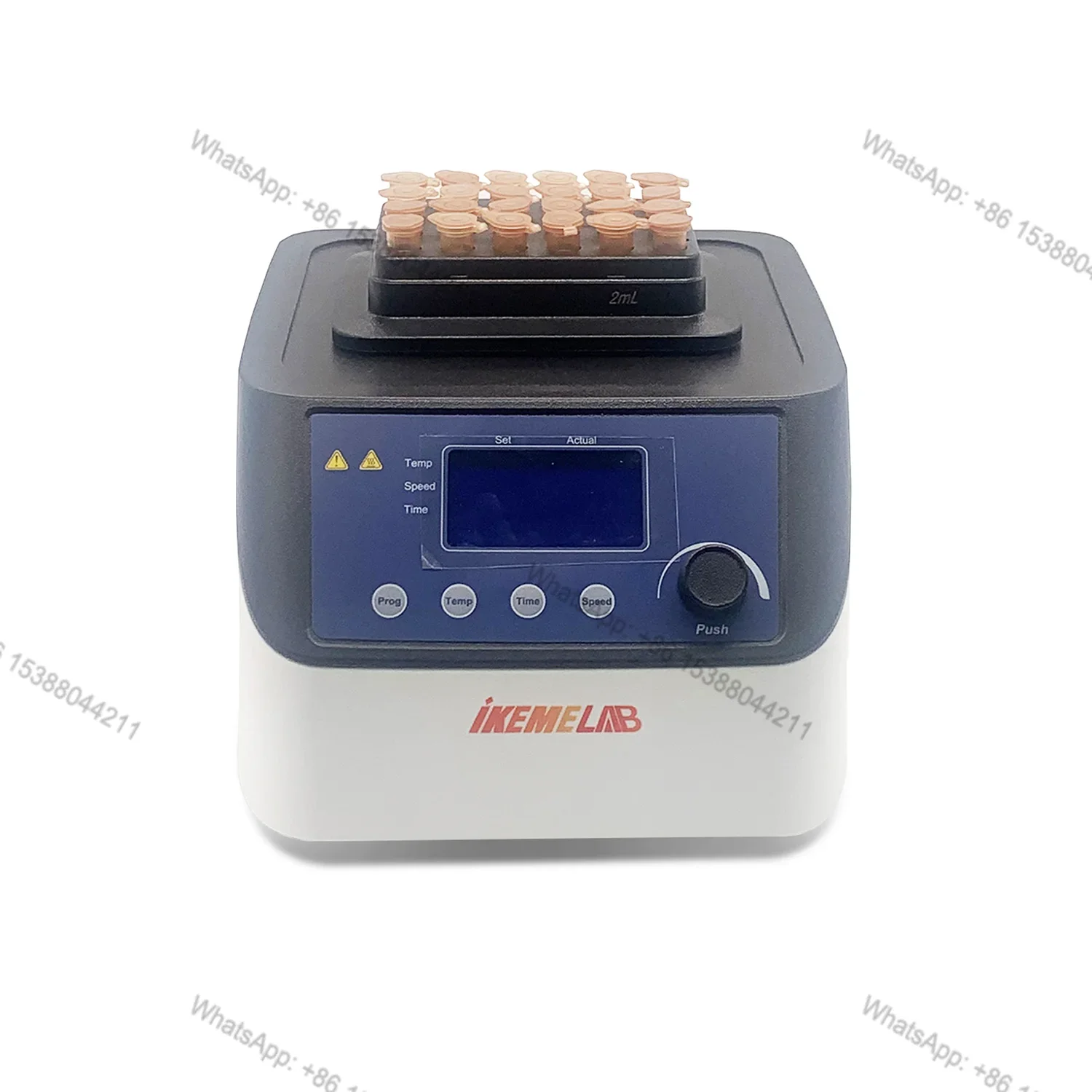 อ่างทำความร้อนแบบสั่นสะเทือนคว - Medical Lab For Sale บทวิจารณ์และราคา