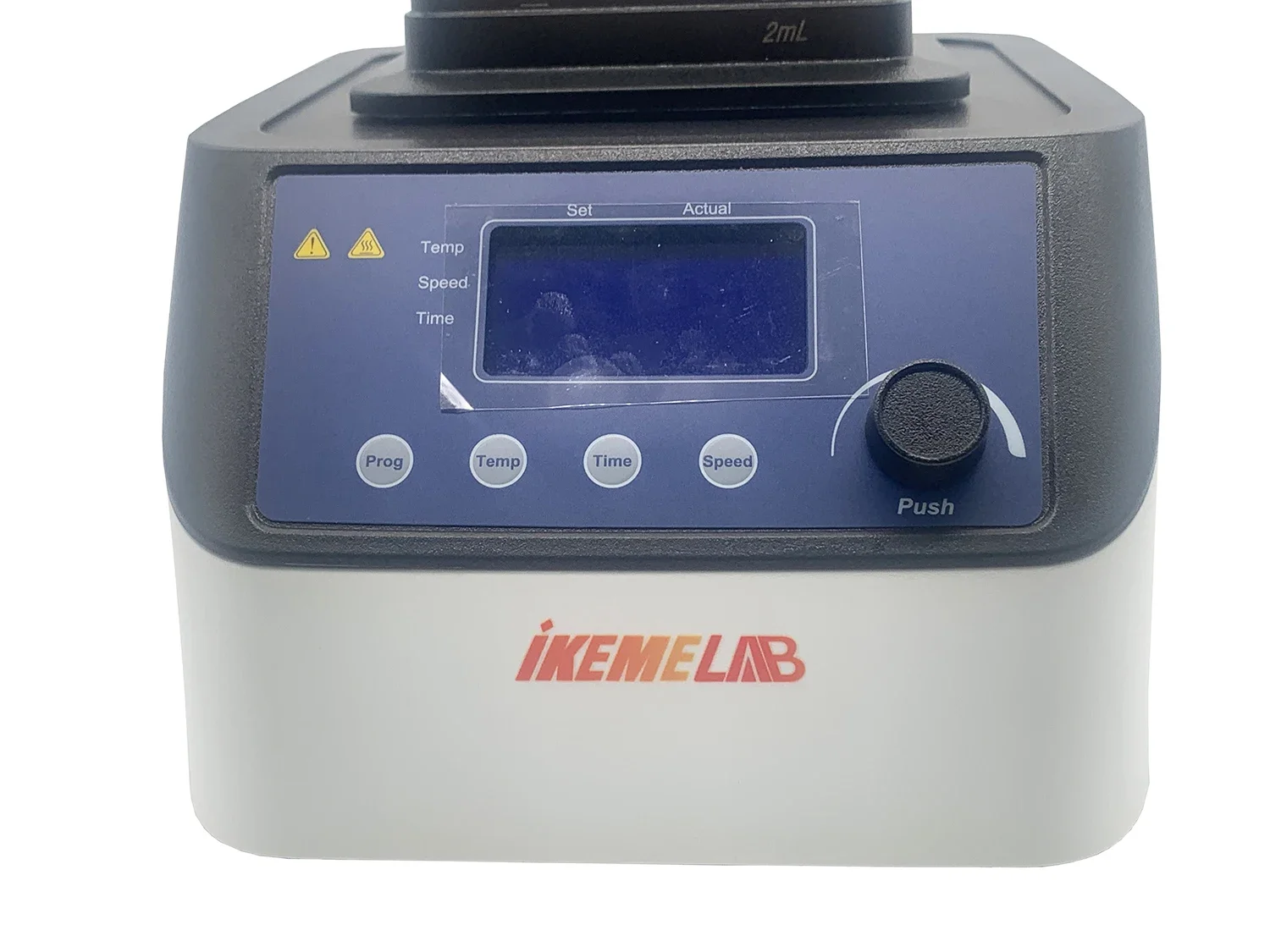 อ่างทำความร้อนแบบสั่นสะเทือนคว - Medical Lab For Sale บทวิจารณ์และราคา