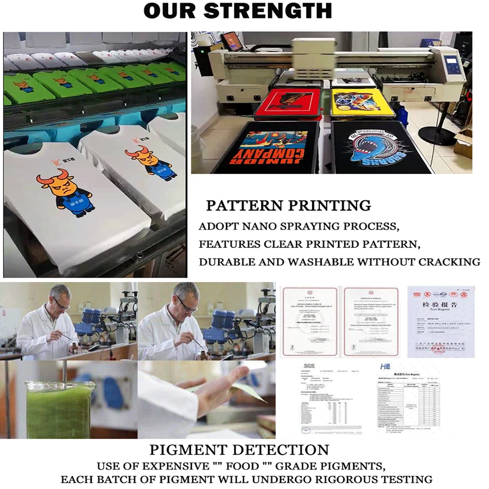 ฉันคือศาสตร์เบื้องหลังการแพทย์ - Medical Laboratory Scientist บทวิจารณ์และราคา