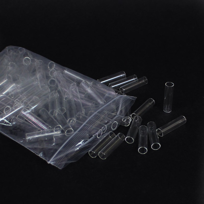 100 ชิ้น/ล็อต 5.5~6 X30 มม. หล - Medical Lab Test บทวิจารณ์และราคา