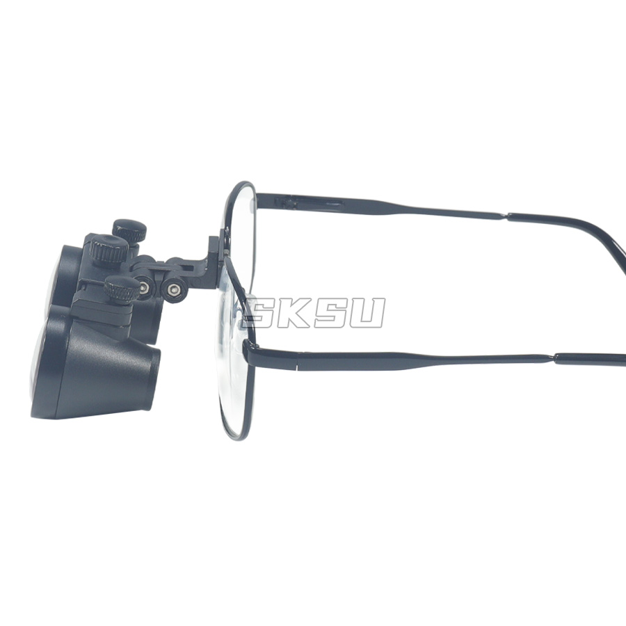 ทันตกรรม Loupe Lab ทันตกรรมทาง - Medical Lab Usa บทวิจารณ์และราคา